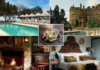 A Lifetime of Hotel Stays Leads to One Standout Favourite