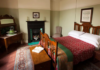 A Night Inside the World of Dylan Thomas