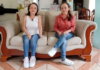A Rare Genetic Disorder Is Offering Scientists New Clues