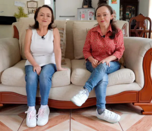 A Rare Genetic Disorder Is Offering Scientists New Clues