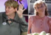 Alison Arngrim Says Little House on the Prairie Set Was Far Different From Its Family-Friendly Image