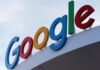 Alphabet’s AI expansion comes with a growing price tag