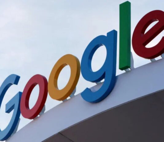Alphabet’s AI expansion comes with a growing price tag