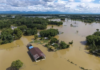 Assam Floods Leave Trail of Destruction as Families Face an Uncertain Future