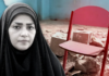 BBC Visits Devastated Iran School as Survivors Ask: ‘What Was Their Crime?’