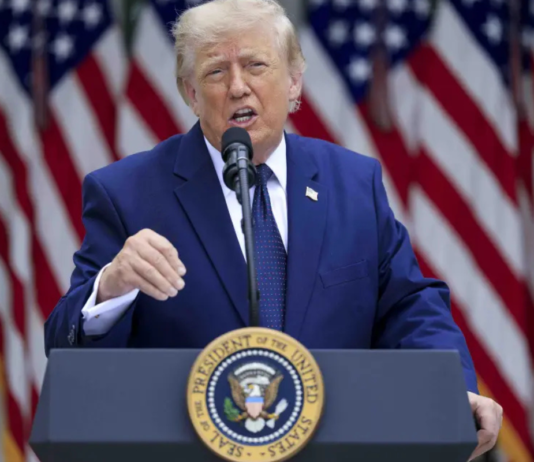 Bitcoin Rebounds Following White House Remarks
