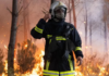 Bordeaux Wildfire Moves Closer as Authorities Prepare for Further Evacuations