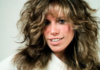 Carly Simon Reveals Parkinson’s Diagnosis, Opens Up About Life With the Disease