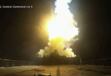 Claims of Chinese satellite support add new dimension to regional conflict