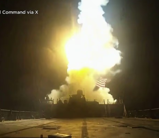 Claims of Chinese satellite support add new dimension to regional conflict