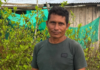 Colombian Farmer Returns to Coca After Legal Farming Fails to Provide a Living