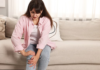 Common diabetes medicine shows promise against osteoarthritis