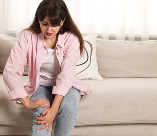 Common diabetes medicine shows promise against osteoarthritis