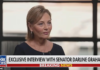 Darline Graham Opens Up About Brother’s Death as She Launches Senate Campaign