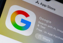 EU Takes Landmark Action Against Google