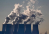 EU seeks to balance climate goals with industrial competitiveness