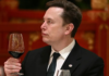 Elon Musk Calls for Optimism as AI Safety Debate Intensifies