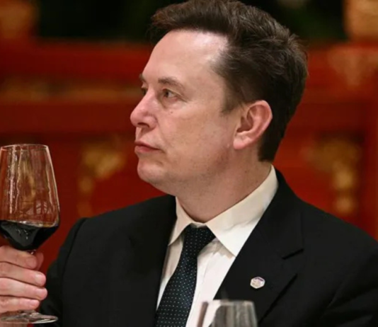 Elon Musk Calls for Optimism as AI Safety Debate Intensifies