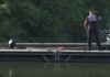 Five Dead After Ohio River Rescue Attempt Turns Fatal as Child Runs for Help