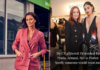 Former Fashion Editor Says Career End at 50 Sparked Financial Struggles and a Search for New Purpose