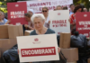 France Approves Assisted Dying Bill After Years of Debate, Constitutional Review Awaits