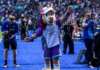Glasgow Opens Doors to a Streamlined Commonwealth Games as Global Athletes Arrive