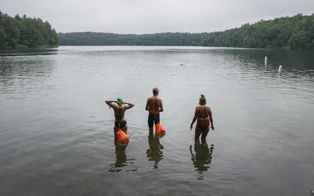 Growing popularity meets growing environmental challenges