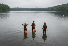 Growing popularity meets growing environmental challenges