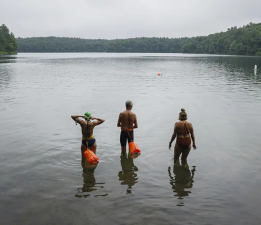 Growing popularity meets growing environmental challenges