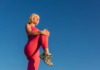 How the ‘Fresh Start’ Effect Can Help You Build Better Habits at Any Time of Year