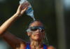 How to Exercise Safely in Hot Weather: Practical Tips as Temperatures Rise