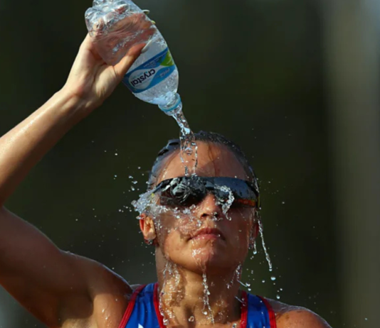 How to Exercise Safely in Hot Weather: Practical Tips as Temperatures Rise