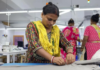 India-UK Free Trade Deal Takes Effect: What It Means for Shoppers, Businesses and Trade