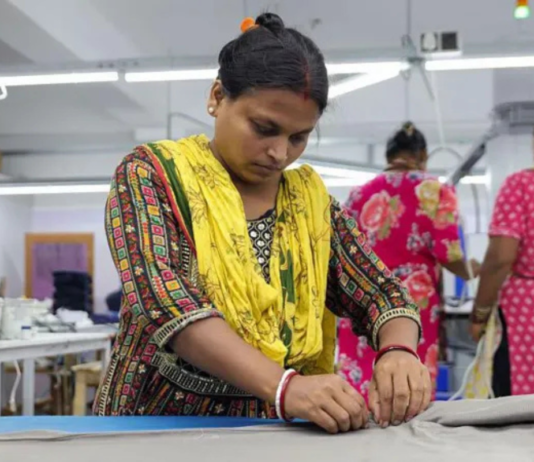 India-UK Free Trade Deal Takes Effect: What It Means for Shoppers, Businesses and Trade