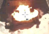 Iran Expands Retaliatory Campaign Beyond Military Targets