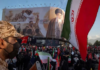 Iran Threatens Wider Energy Route Closures as US Expands Military Strikes