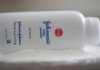 Johnson & Johnson Seeks to End Long-Running Talc Litigation With $5.5 Billion Settlement