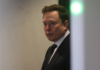 Judge Signs Off on Settlement While Questioning Its Fairness