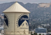 Judge Temporarily Halts Paramount-Warner Bros. Discovery Merger as Legal Challenge Moves Forward