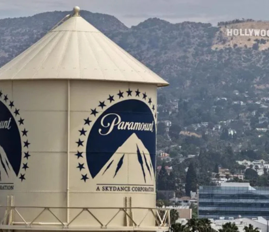 Judge Temporarily Halts Paramount-Warner Bros. Discovery Merger as Legal Challenge Moves Forward