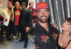 Kylie Kelce Shares Her First Thoughts on the Wedding