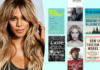 Laverne Cox says books have been a lifelong source of healing