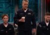 Matt Damon’s Godzilla Sketch on SNL Divides Viewers Over Gross-Out Humor