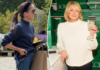 Meghan Markle Brings a Classic Knit Back Into the Spotlight