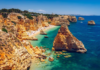 Portugal Leads Europe for Affordable Family Holidays
