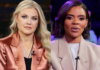 Reported Rift Emerges as Charlie Kirk Murder Case Advances