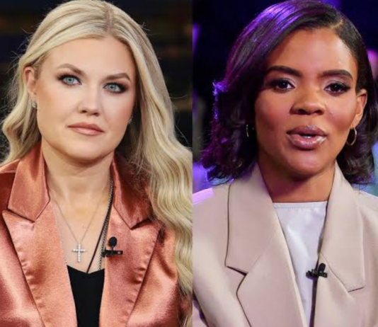 Reported Rift Emerges as Charlie Kirk Murder Case Advances