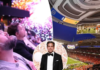 Sony doubles down on immersive entertainment