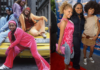 The Cheetah Girls Cast Then and Now: Where the Original Stars Are Ahead of Next Gen