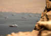 Trump Drops Hormuz Toll Proposal as White House Shifts Focus to Gulf Partnerships